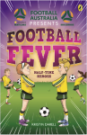 Football Fever 2: Half-Time Heroes