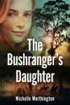 The Bushranger's Daughter