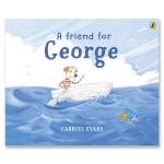 A Friend for George