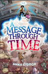 A Message Through Time