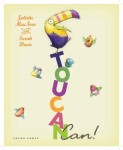 Toucan Can