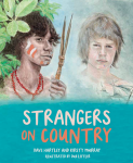 Strangers on Country