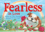 Fearless in Love