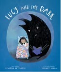 Lucy and the Dark