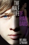 Half Life of Ryan