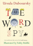 The Word Spy
