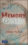 Memory Bones