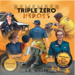 Remember: Triple Zero Heroes
