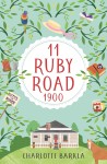 11 Ruby Road