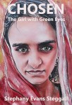 Chosen: The Girl with Green Eyes