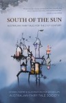 South of the Sun