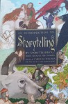 An Introduction to Storytelling