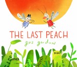 The Last Peach