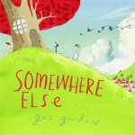 Somewhere Else