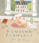 Finding François