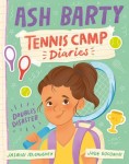 Tennis Camp Diaries 1 - Doubles Disaster