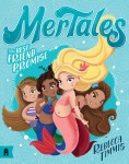 Mertales 1