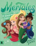 Mertales 4