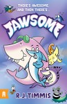 jawsome 1