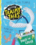 Trashy Tales