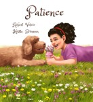 Patience