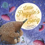 Little Puggle's Song