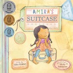 Amira's Suitcase