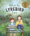 Where the Lyrebird Lives