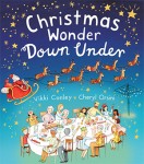 Christmas Wonder Down Under