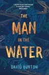 The Man in the Water