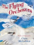 The Flying Orchestra