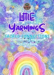 Little Yarnlings - Sacred Connection