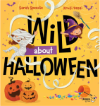 Wild About Halloween