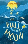 The Pull of the Moon