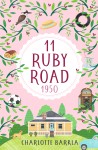 11 Ruby Road: 1950