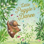 Little Puggle's Dance