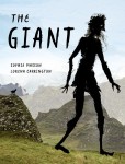 The Giant