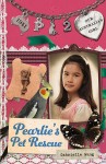Pearlie's Pet Rescue