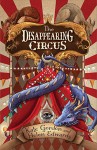 The Disappearing Circus