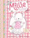 The Millie Series