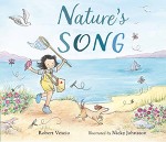 Nature's Song