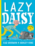 Lazy Daisy