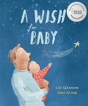 A wish for baby