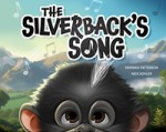 The Silverback's song