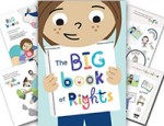 Big Book of Rights