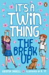 Twin Thing The Break Up