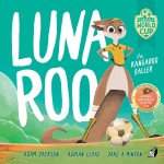 Luna Roo