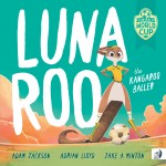 Luna Roo