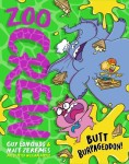 Zoo Crew 2