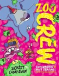 Zoo Crew 3